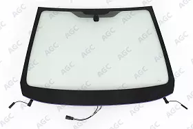 RENAULT KAPTUR (2016 - н.в.)