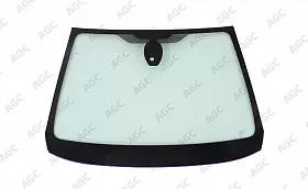 RENAULT KAPTUR (2016 - н.в.)