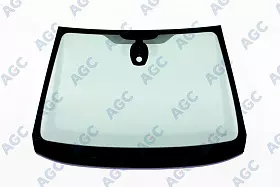 RENAULT KAPTUR (2016 - н.в.)